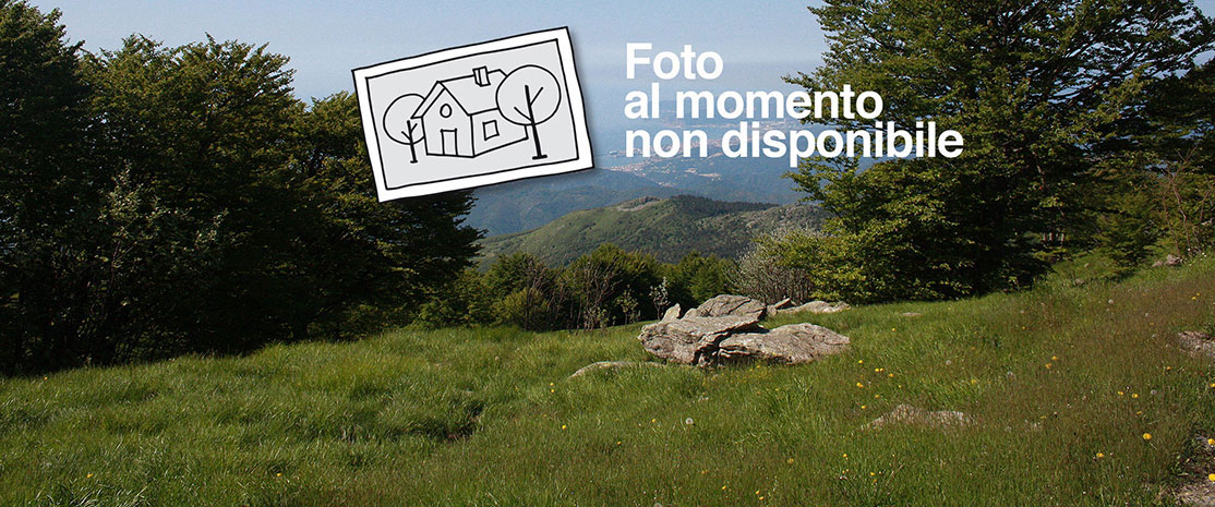 Rifugio Escursionistico Cà da Cardella