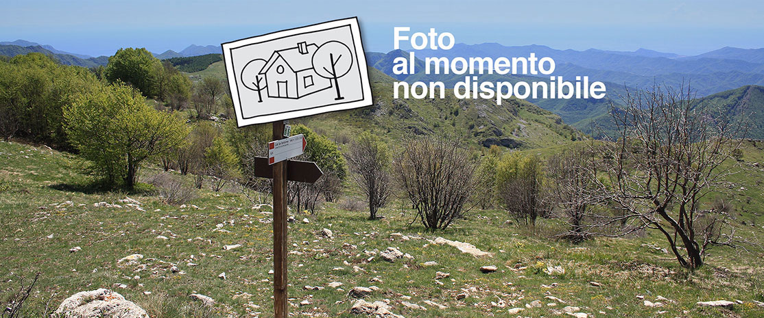 Agriturismo Ca' de Farò