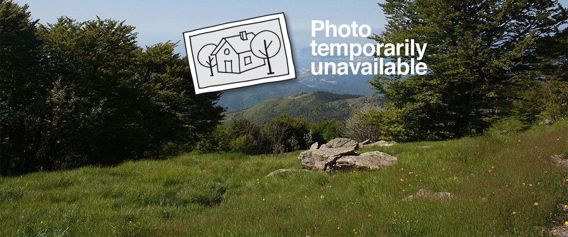 Agriturismo Fratelli Oddone