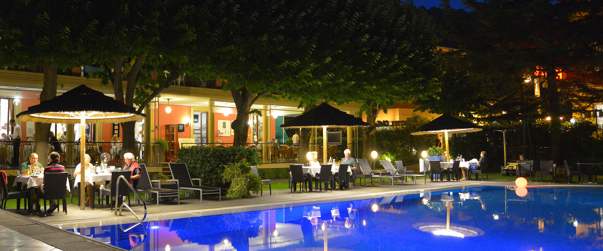 E-bike Liguria&nbsp; |&nbsp; Hotel Clelia